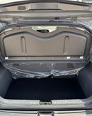 Hyundai Grand i10 GRAND I10 (HATCHBACK ) 1.2L GRAY COLOR - 2026 MODEL