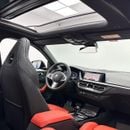 بي أم دبليو M235 2023 BMW M235i xDrive M-Sport, Sep/2026 BMW Warranty + Service Package, BMW Full Service History, GC