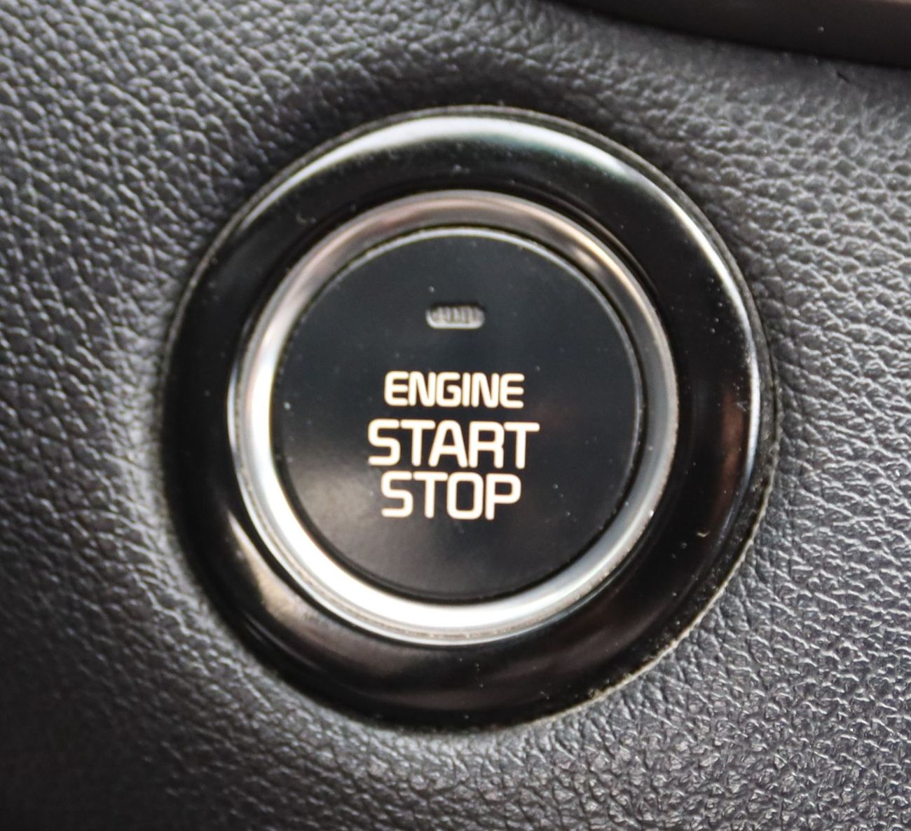 كيا سورينتو كيا سيرانتو 2019 - خليجى - بدون حوادث - محرك 3.3L  - فل أوبشن - 4WD -عدد 7 مقاعد - بحاله ممتازه