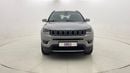 Jeep Compass LIMITED 2.4 | Zero Down Payment | Home Test Drive