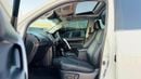 Toyota Prado Kakado
