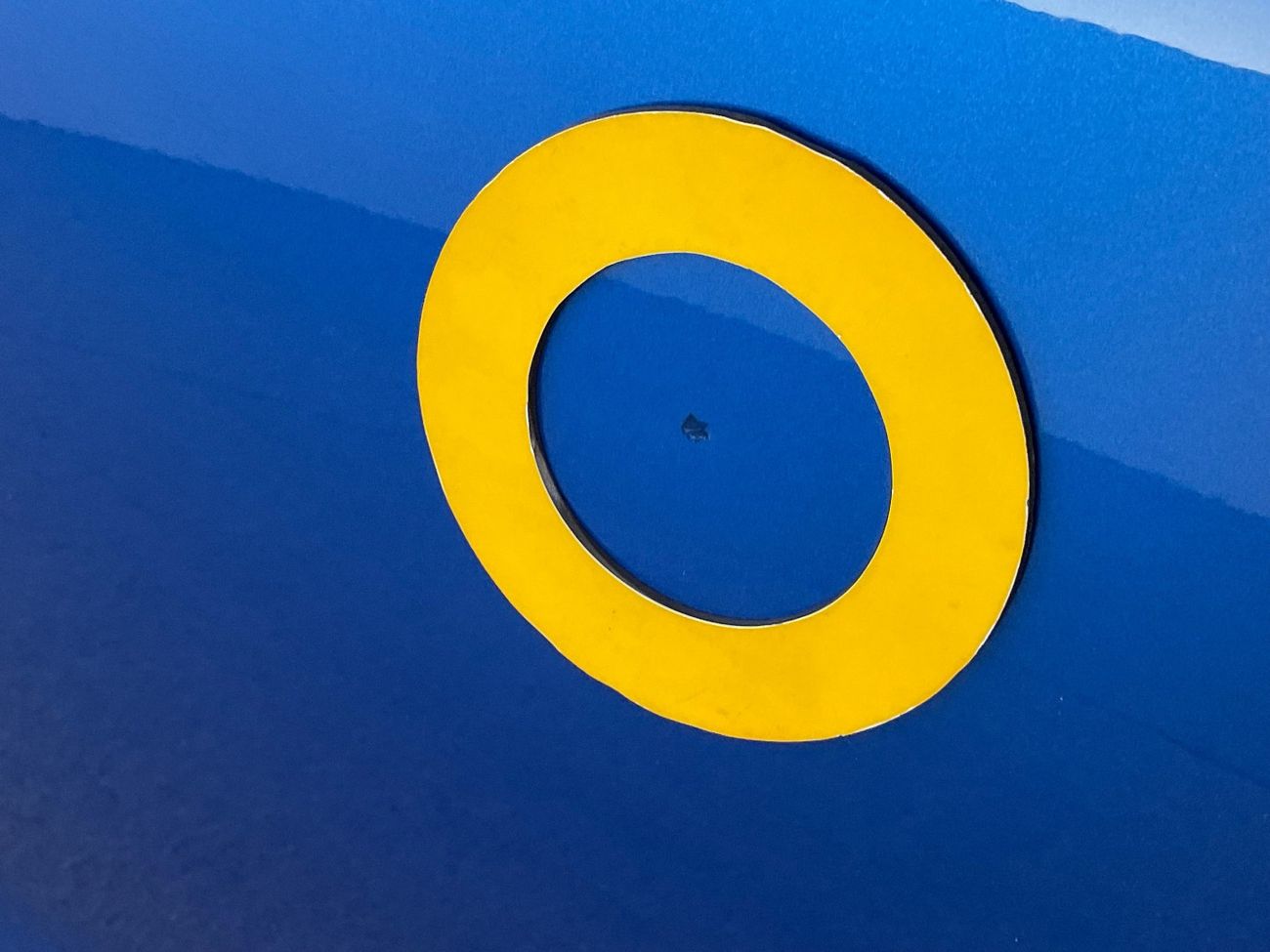 Ford Expedition XLT Standard | Guaranteed Warranty | 0 Down Payment