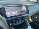 GAC GS3 GB GAC GS3 (FULL OPTION) 1.5L TURBO-2025,