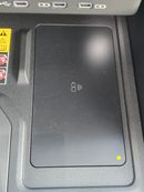 تويوتا برادو