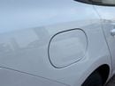 BYD Seal