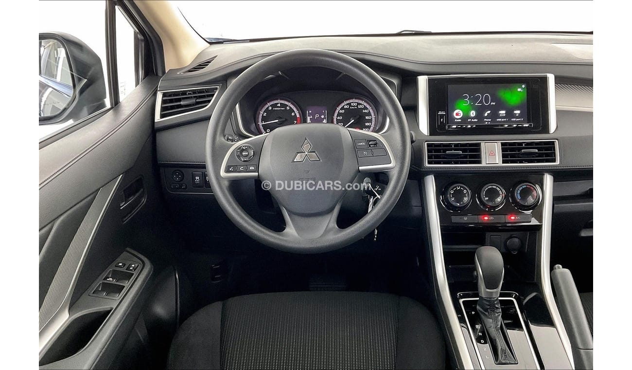 ميني كوبر دي ميني كوبر2018 فل اوبشن