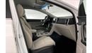 Mercedes-Benz GLS 600 MERCEDES-BENZ GLS 600 4.0L V8 MAYBACH AT (Export And Local)