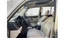 Mitsubishi Pajero Mitsubishi Pajero 2014 GCC, full option, absolutely no accidents, very clean inside and out