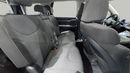 Hyundai Palisade SMART 2022 | AED 1122/Month | 0 DP | 30 Day Return | Warranty