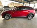 Mazda CX3 GT | Guaranteed Warranty | 0 Down Payment