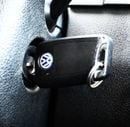 Volkswagen Tiguan SE VOLKSWAGEN TIGUAN GCC  SE 2.0L IN EXCELLENT CONDITION