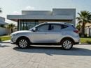MG ZS ZS | 2024 | GCC SPECS FROM AGENCY | AED 720 per month