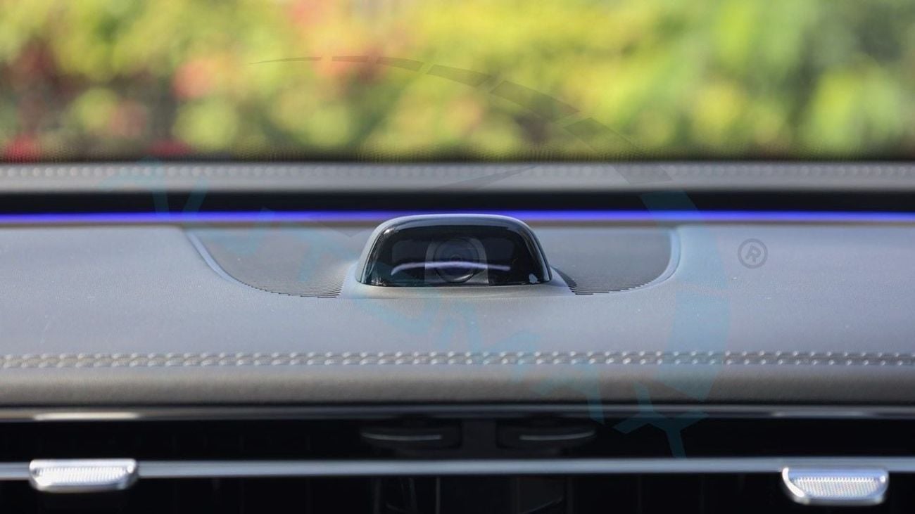 Mercedes-Benz E300 (For Export , НА ЭКСПОРТ) AMG 4MATIC EQ Boost 2.0T 2026 Без пробега