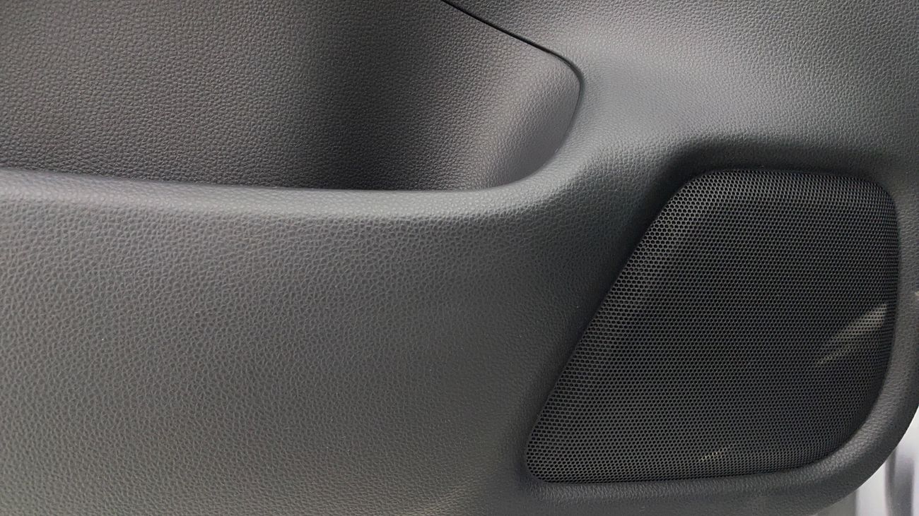 Honda City LX SPORT 1.5 | Zero Down Payment | Home Test Drive