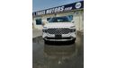 Hyundai Santa Fe FULL OPTION,AWD,PANORAMIC, BIG SCREEN