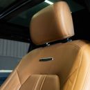 Ford Expedition AED 3,449 pm • 0% Downpayment • Expedition Platinum • Agency Warranty