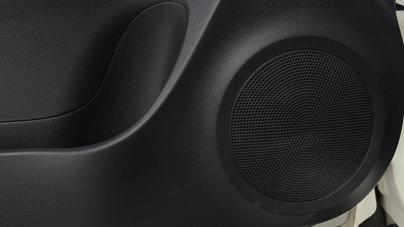 Nissan Juke SL 1.6 | Zero Down Payment | Free Home Test Drive