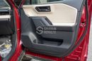تويوتا راف ٤ XLE 2.0L PETROL XLE-G AWD AT 2026MY