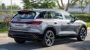 Audi Q5 2023 | AUDI | Q5 40 E-TRON | SPORT EDITION  | E/V
