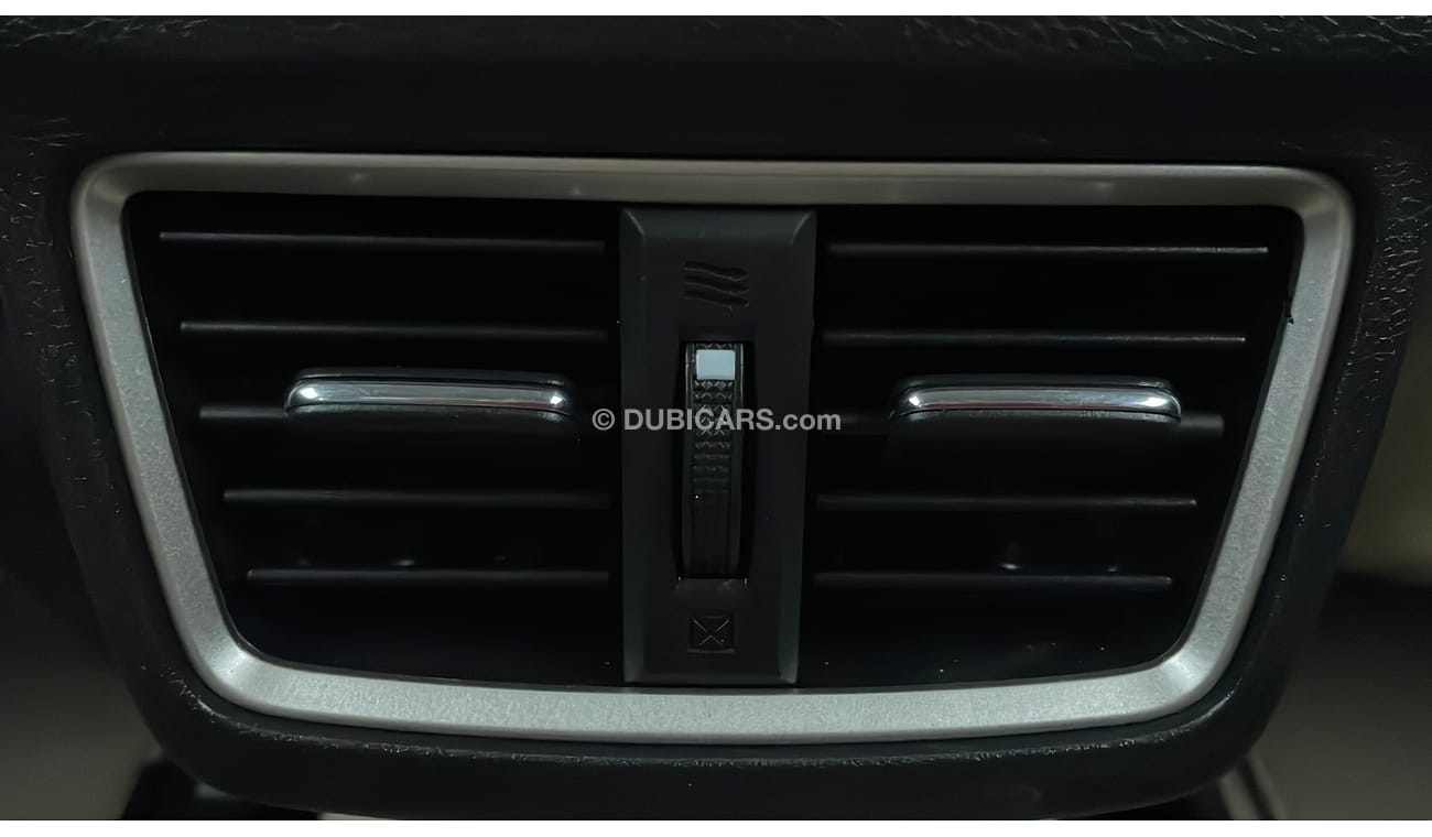 Honda Civic LX SPORT 1.6 | Zero Down Payment | Free Home Test Drive