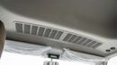Toyota Coaster COASTER 23STR MT DSL 4.0(WHITE INSIDE MD GREY)25YM