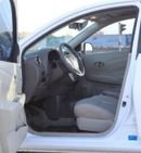 Nissan Sunny S 1.6L Nissan sunny 1.5L 2022 GCC accident free in excellent condition 461 P.M