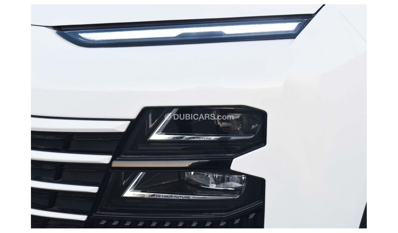 Jetour Dashing 2023 MODEL: JETOUR DASHING 1.5L FOR EXPORT