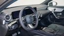 Mercedes Benz A200