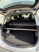 تويوتا راف ٤ ZSA42R export from Australia