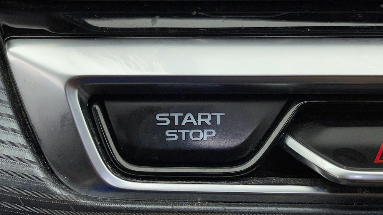 Geely Emgrand GS 1.5 | Zero Down Payment | Home Test Drive