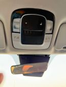 Hyundai Tucson SE AWD 2024 model