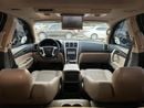 GMC Acadia Full option ‏خليجي