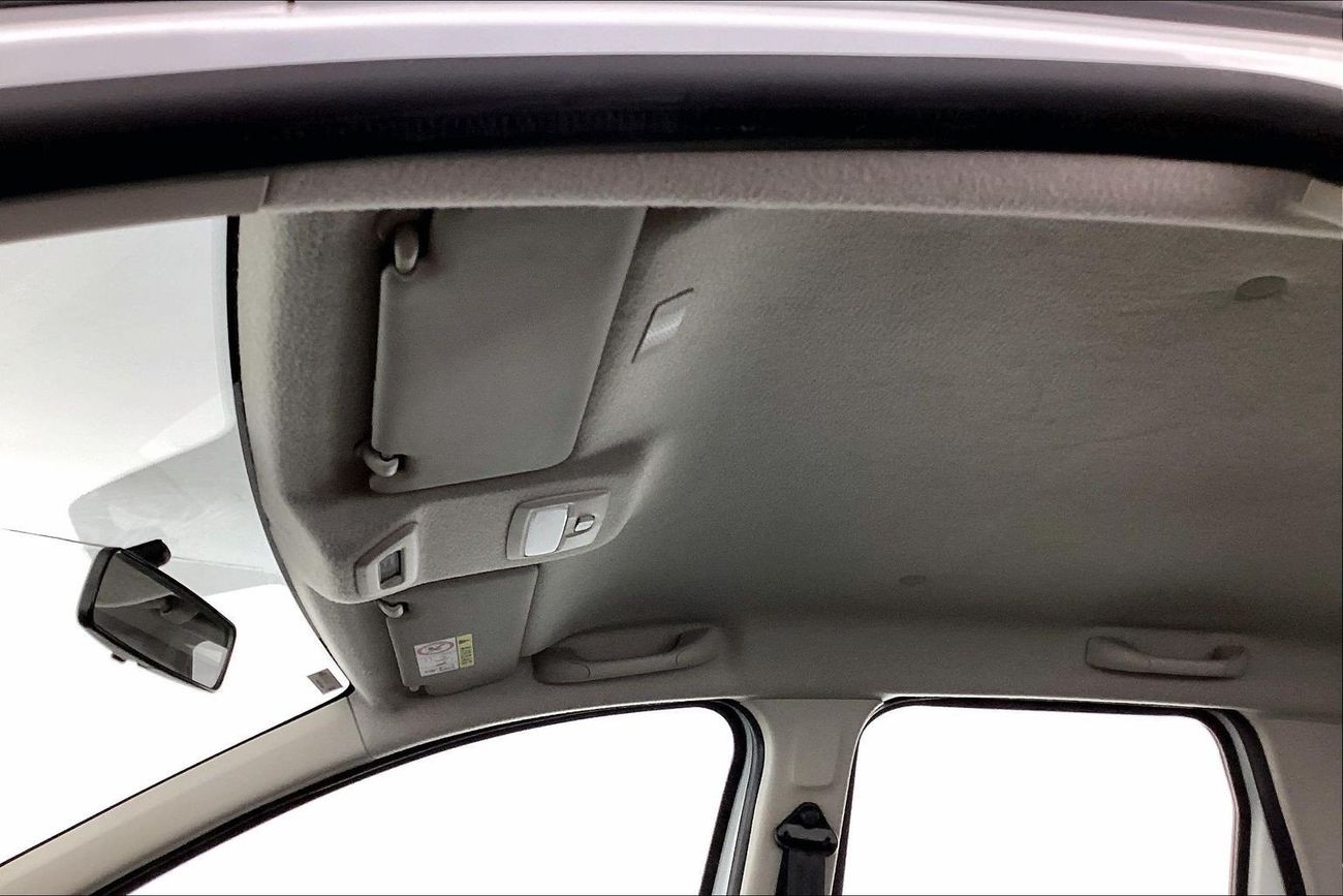 رينو داستر PE | National Day Celebration | شامل الضمان | 0 ﺪﻔﻋﺓ ﺃﻮﻟﻯ