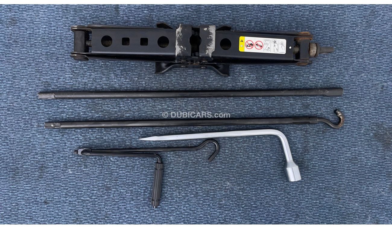 Jeep Wrangler UNLIMITED SPORT 3.6 | Zero Down Payment | Free Home Test Drive