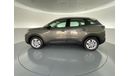 Peugeot 3008 Active