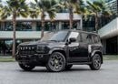 Jetour T2 LUXURY PLUS USED T2 Luxury Plus | 2,546 P.M | 0% Downpayment | JETOUR WARRANTY