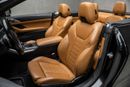 بي أم دبليو 440i M440i xDRIVE 3.0L