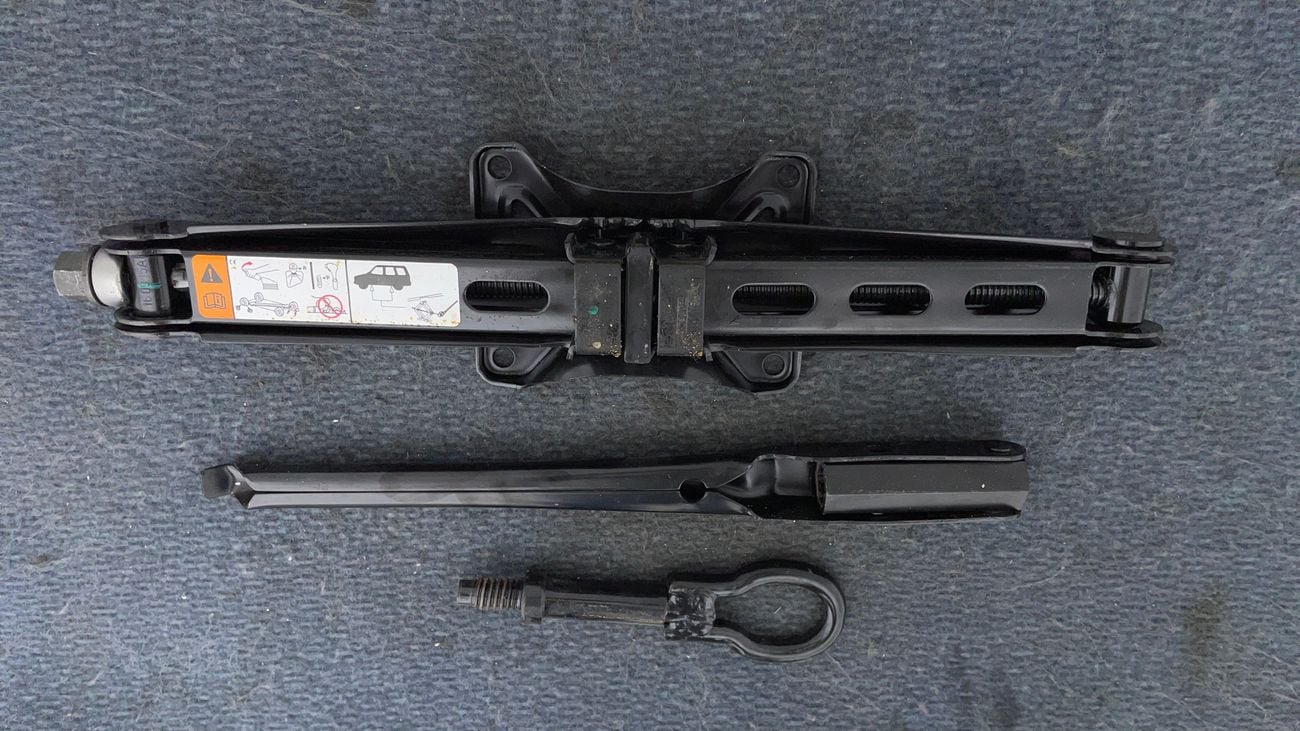 Ford EcoSport AMBIENTE 1.5 | Zero Down Payment | Free Home Test Drive