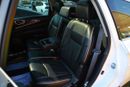 Infiniti QX60 FOR CLEANLINESS LOVERS//CLEAN TITLE//FULL OPTION//VERY GOOD CONDITION