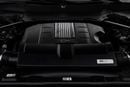 لاند روفر رينج روفر سبورت SVR | 4,505 P.M | 0% Downpayment | Low KM | Under Warranty!