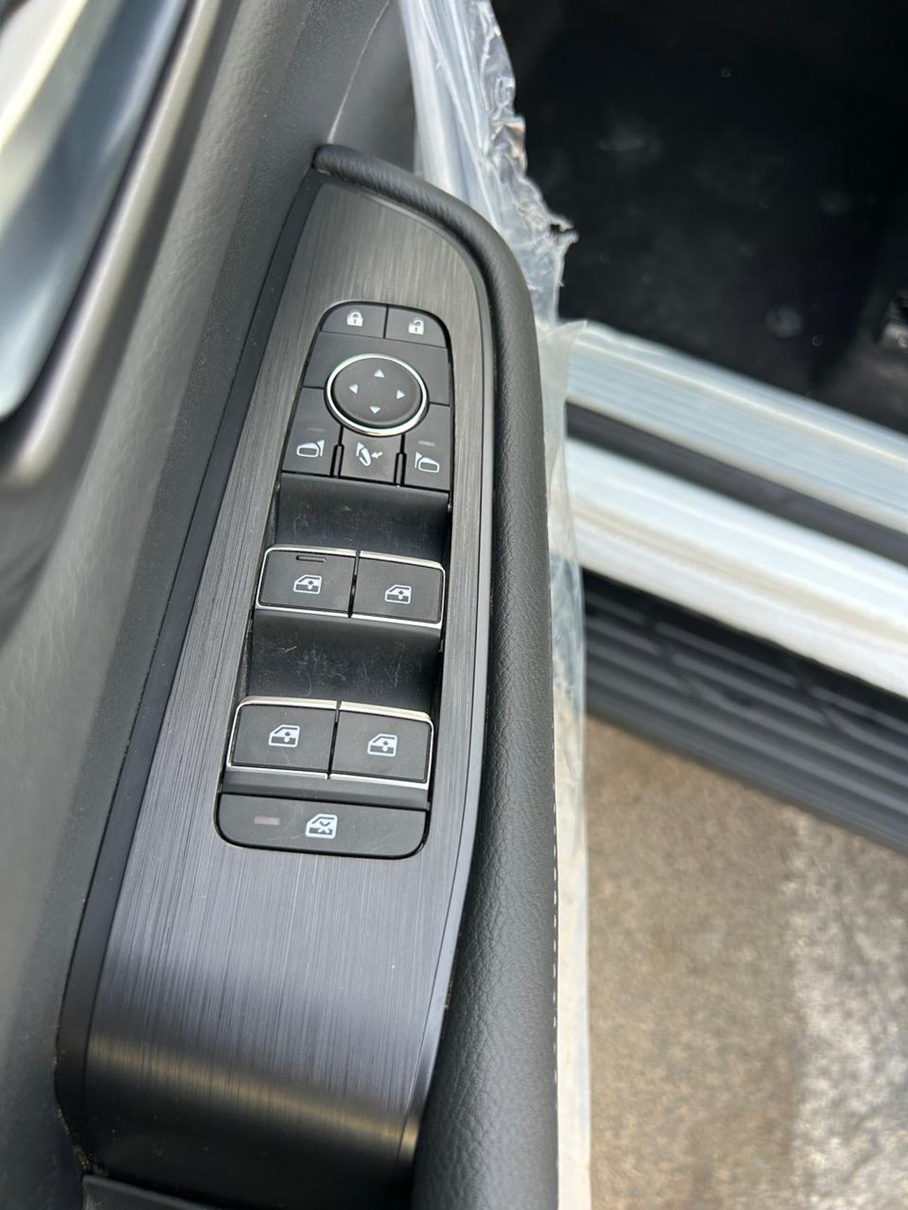 نيسان باترول NISSAN PATROL