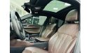 BMW 530i Luxury GCC .. FSH .. Original Paint .. Top Range .