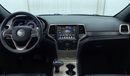 Jeep Grand Cherokee LIMITED 3.6 | Under Warranty | Inspected on 150+ parameters
