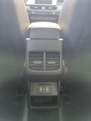 Kia K3 1.6L Mid Option GCC Specs 2025 Model Brand New