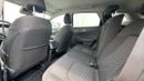Kia Sportage 1.6L, LX