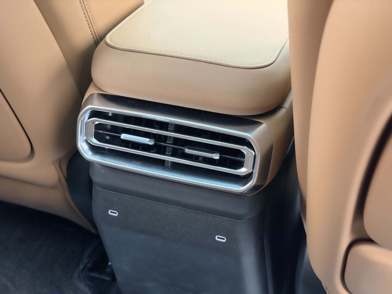 جيتور T2 LUXURY PLUS