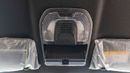 Isuzu DMax 2025 ISUZU D-MAX GT Double Cabin 4x4 3.0L Diesel - GCC (Export price)