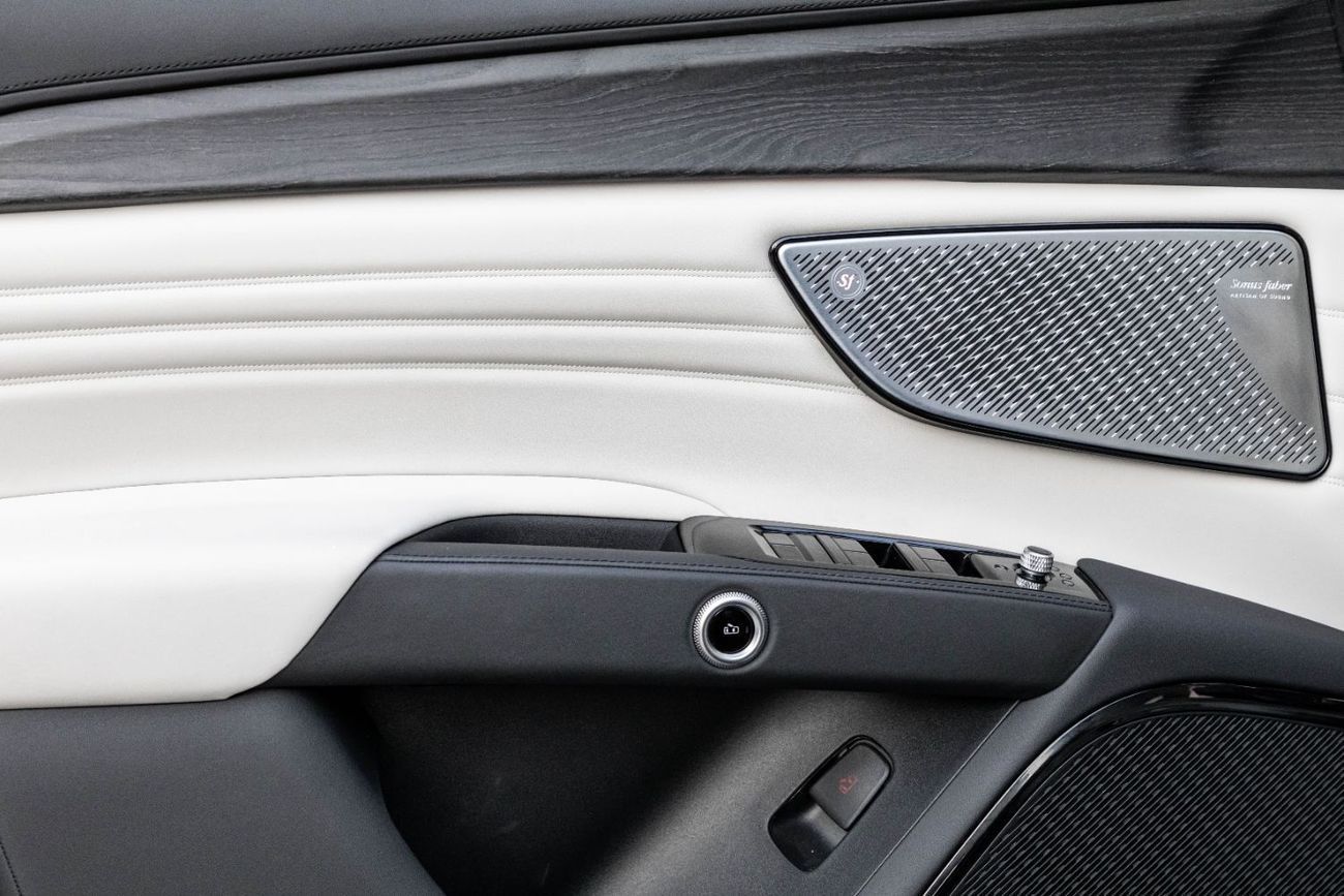 Maserati Grecale GT | 4,445 P.M  | 0% Downpayment | Agency Warranty!