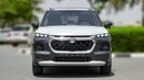 Suzuki Grand Vitara SUZUKI GRAND VITARA HYBRID GLX 2025