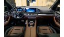 Mercedes-Benz GLE 53 FOR EXPORT NEW 2024 MERCEDES GLE 53